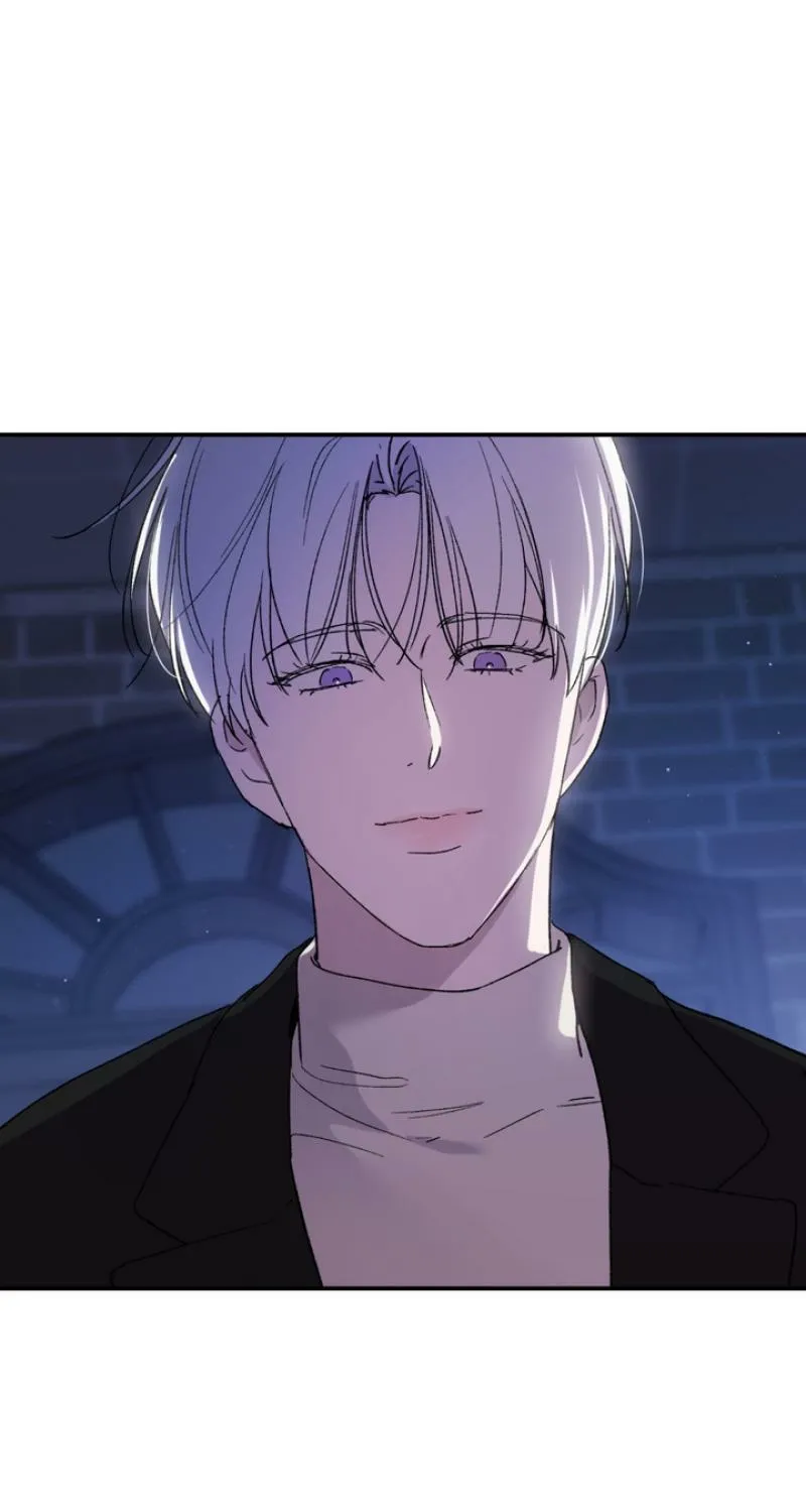 Duality of Desire Chapter 15 page 37 - 