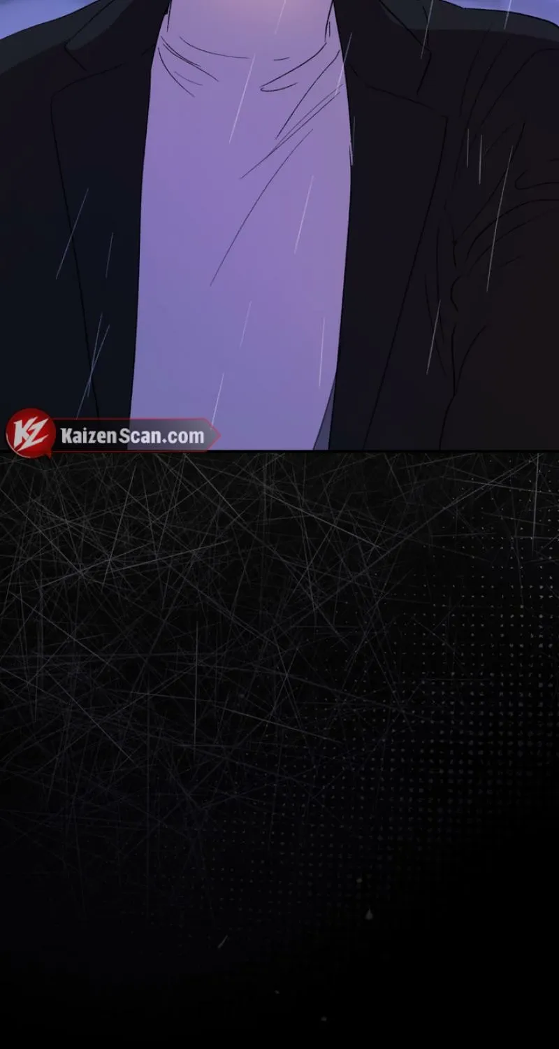 Duality of Desire Chapter 15 page 5 - 