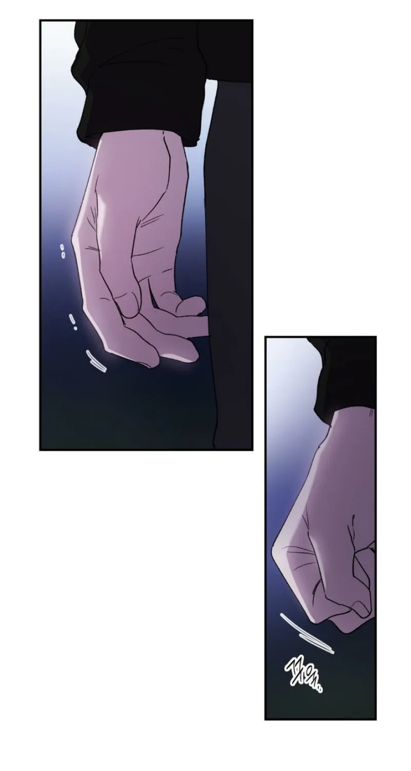 Duality of Desire Chapter 15 page 43 - 