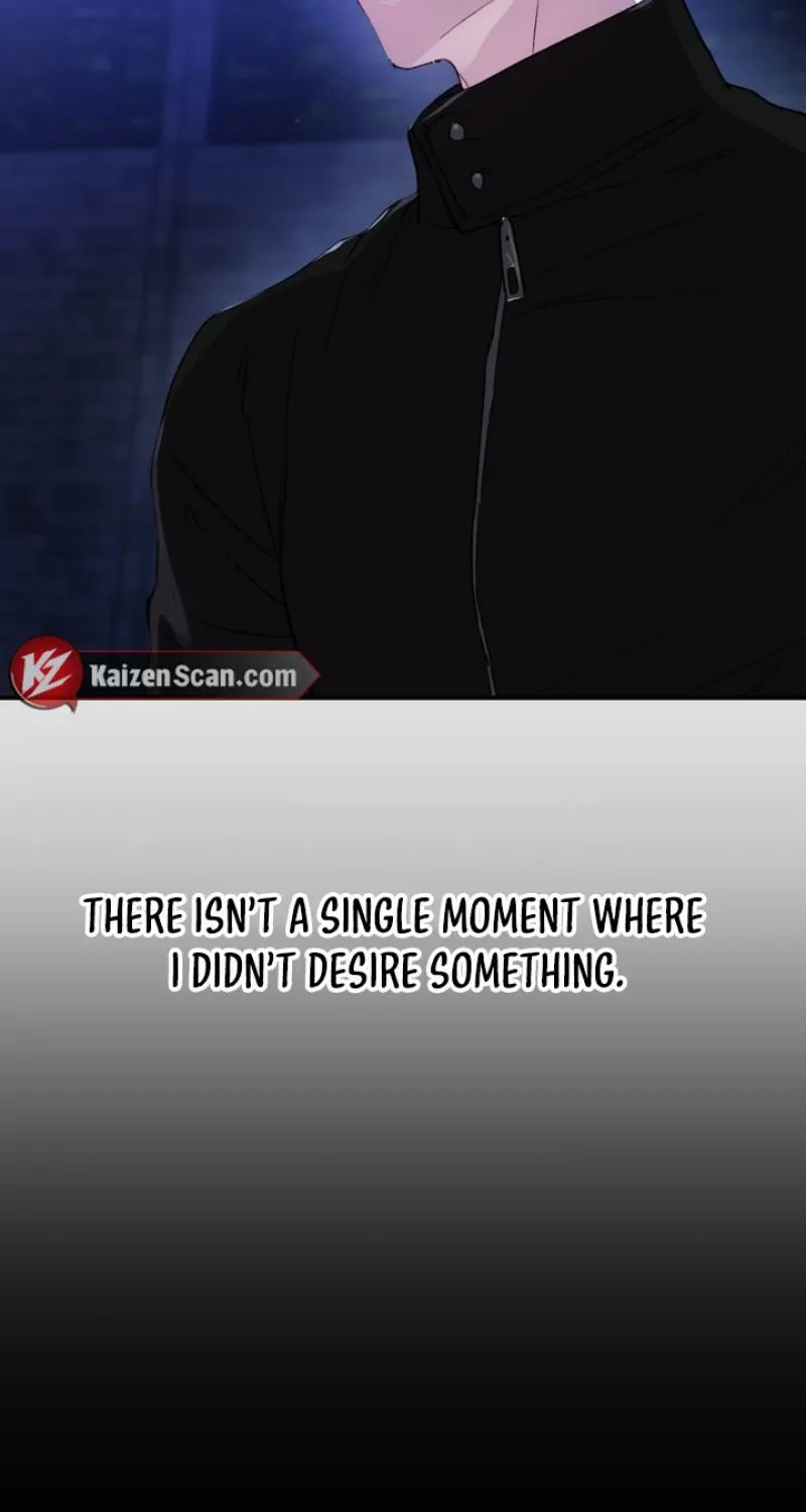 Duality of Desire Chapter 15 page 45 - 