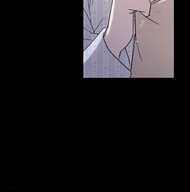 Duality of Desire Chapter 15 page 48 - 