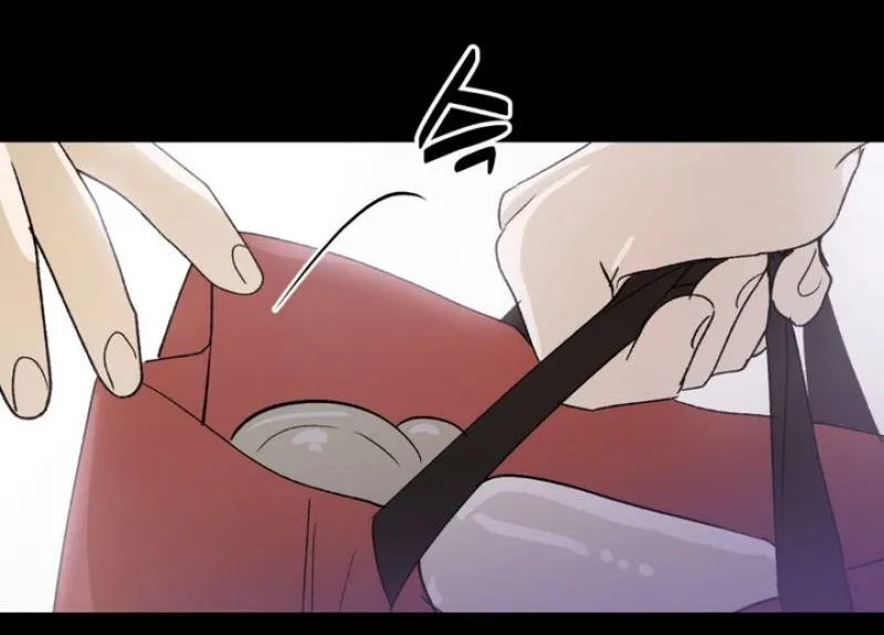 Duality of Desire Chapter 15 page 54 - 