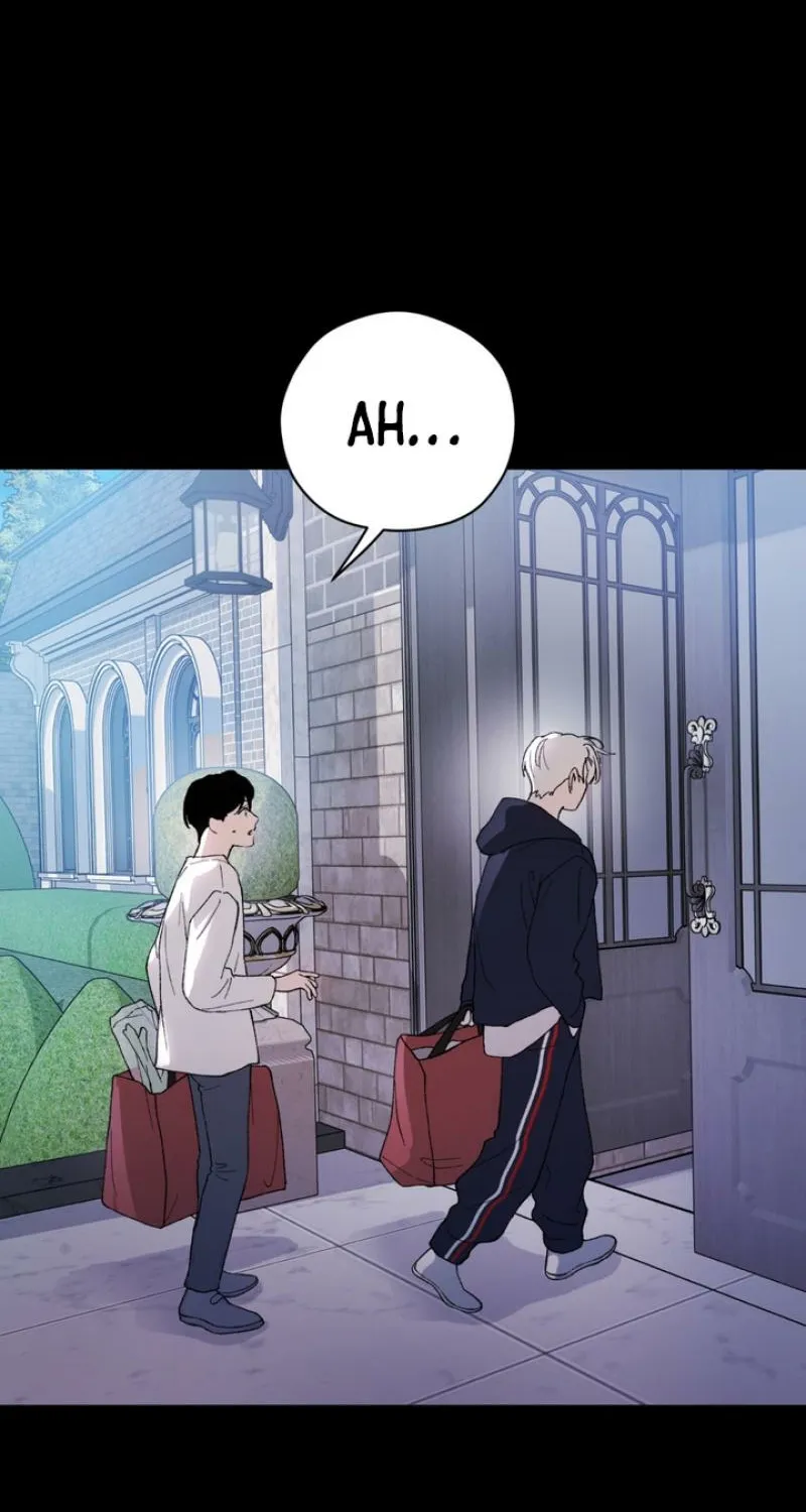 Duality of Desire Chapter 15 page 55 - 