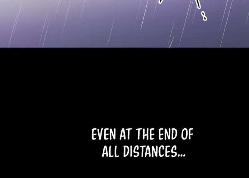 Duality of Desire Chapter 15 page 60 - 
