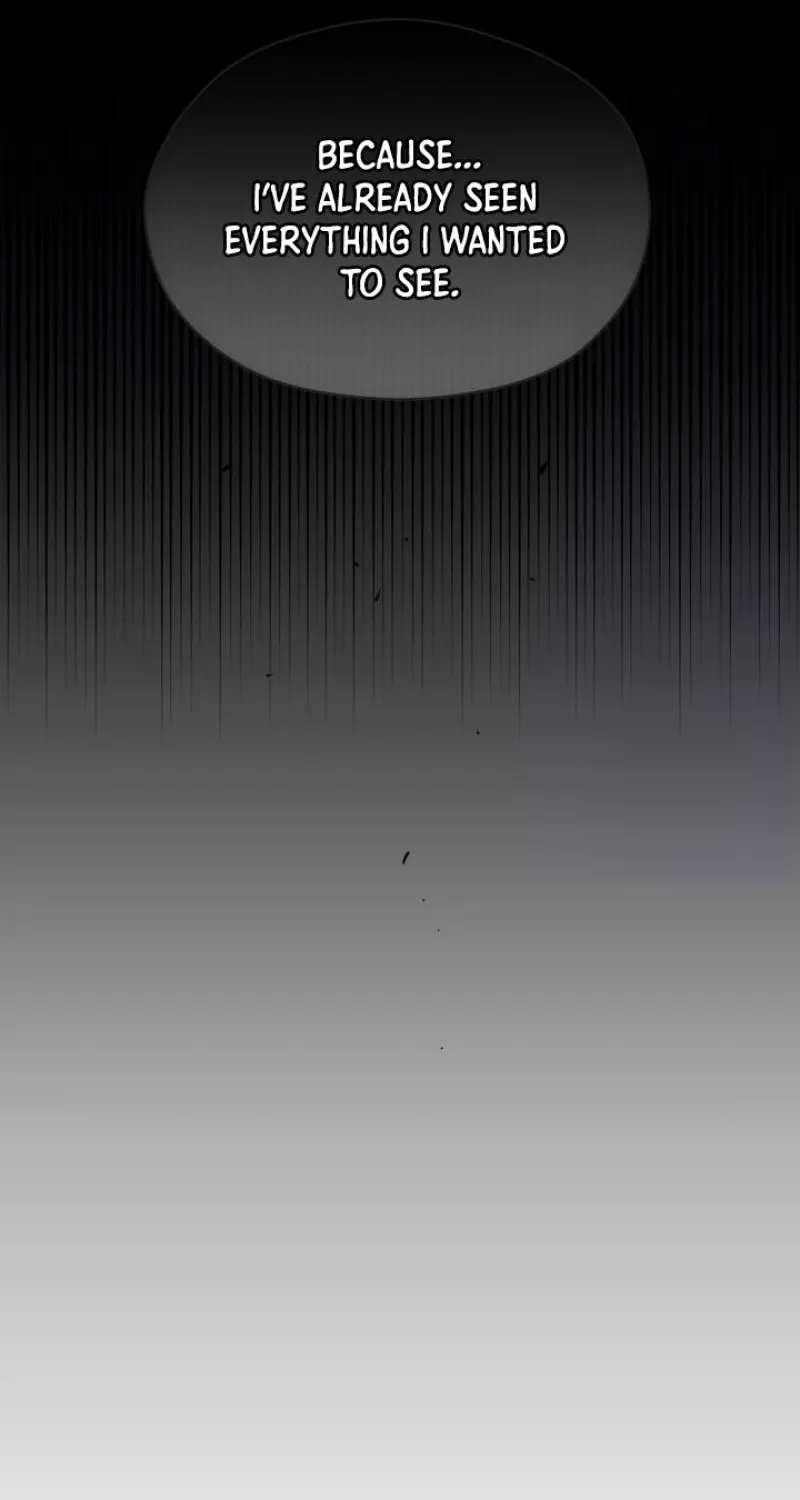 Duality of Desire Chapter 15 page 7 - 
