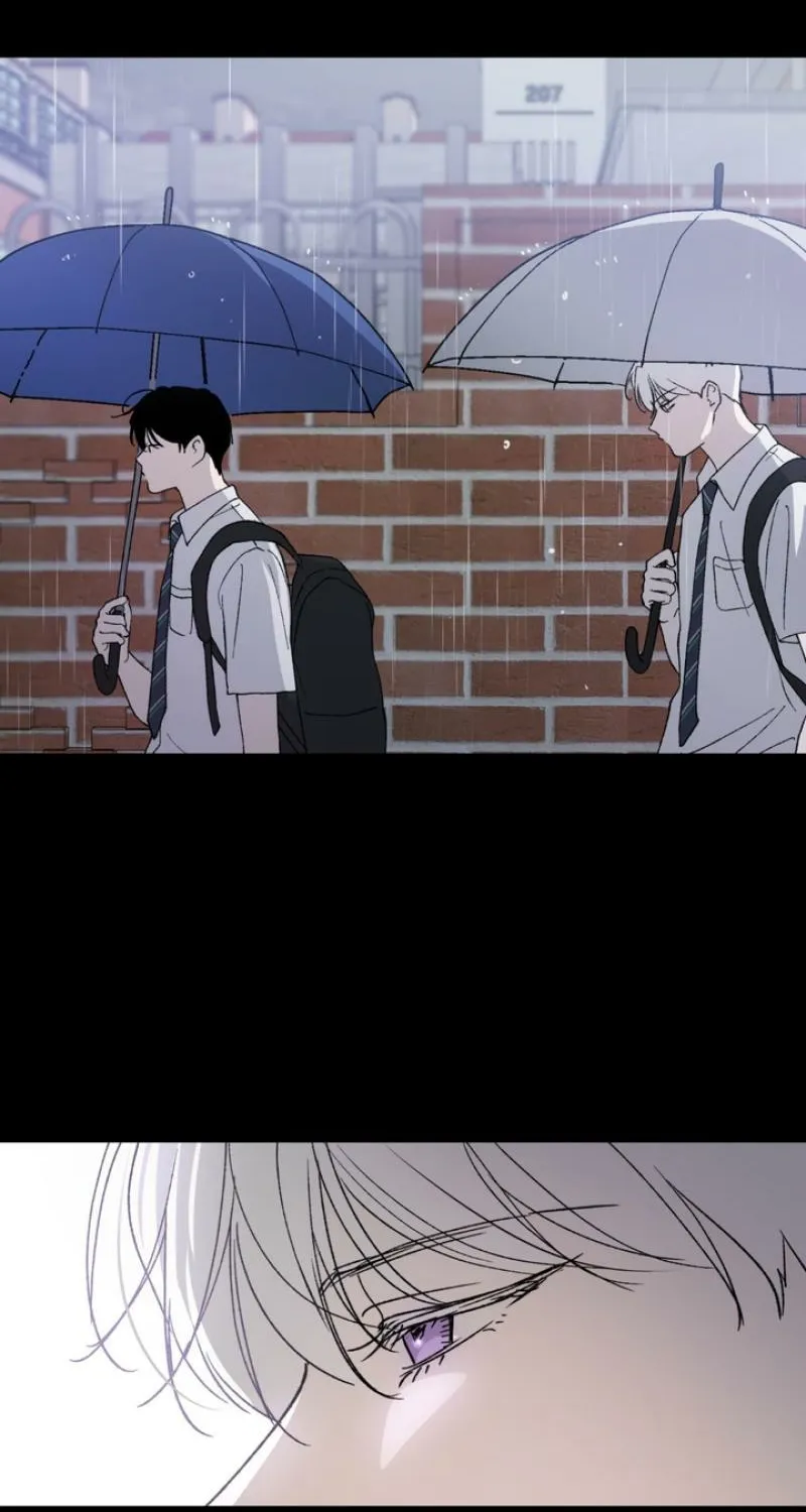 Duality of Desire Chapter 15 page 62 - 