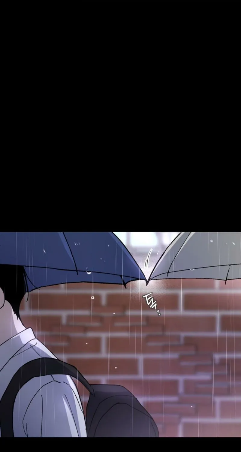 Duality of Desire Chapter 15 page 63 - 