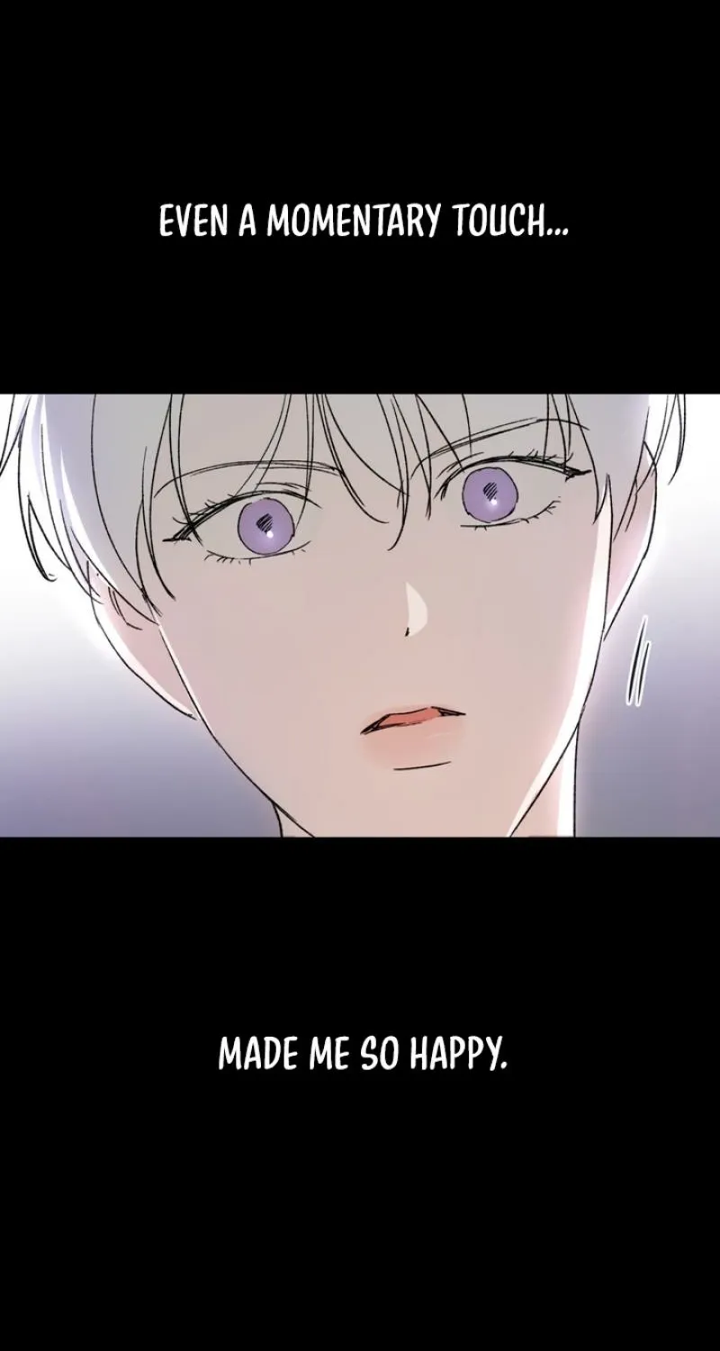 Duality of Desire Chapter 15 page 68 - 