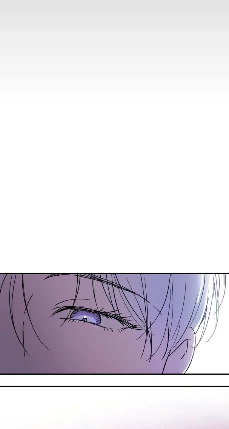 Duality of Desire Chapter 15 page 8 - 
