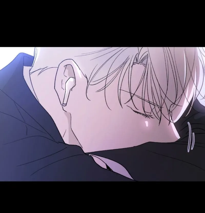Duality of Desire Chapter 15 page 72 - 