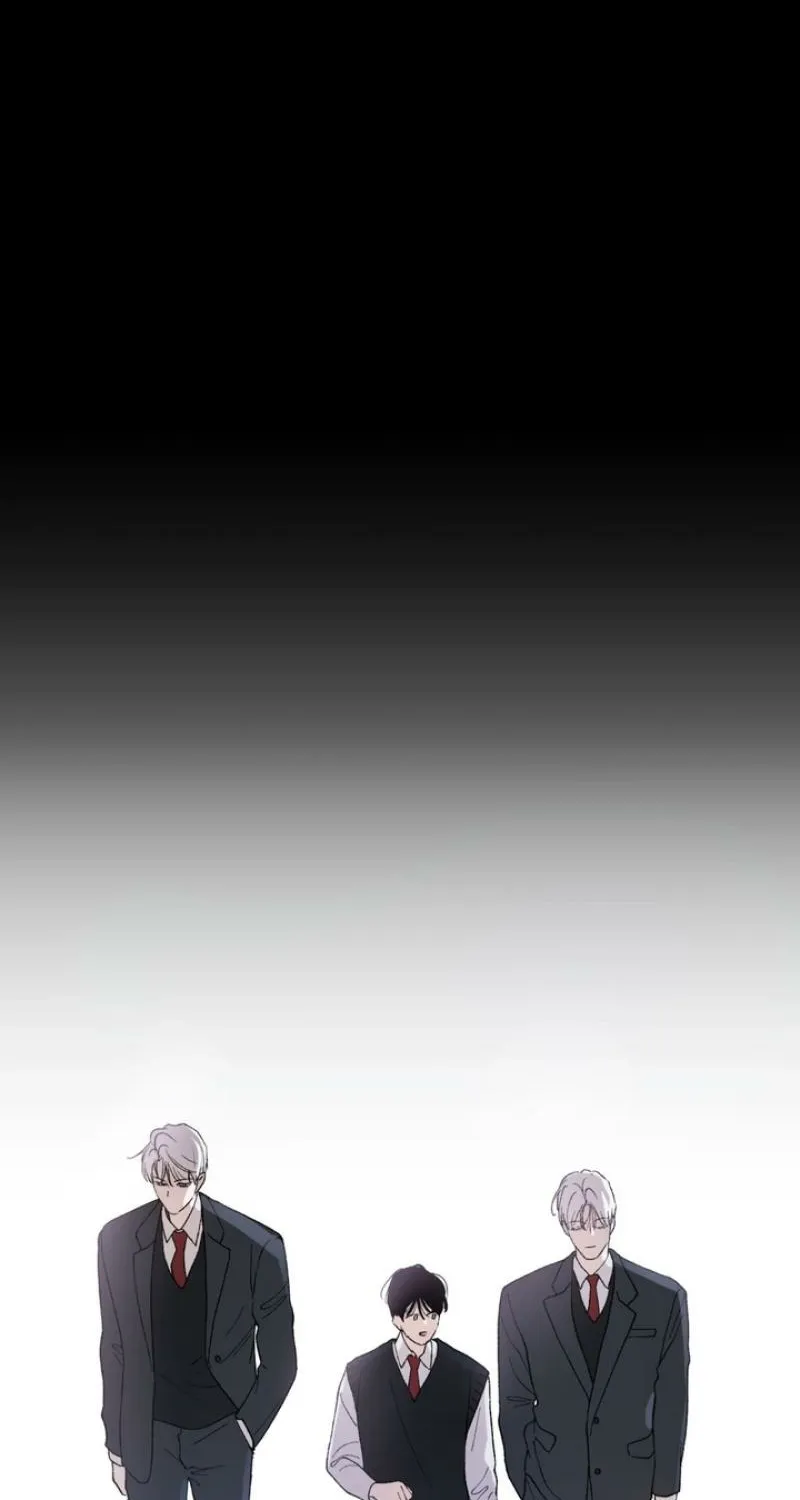 Duality of Desire Chapter 15 page 74 - 