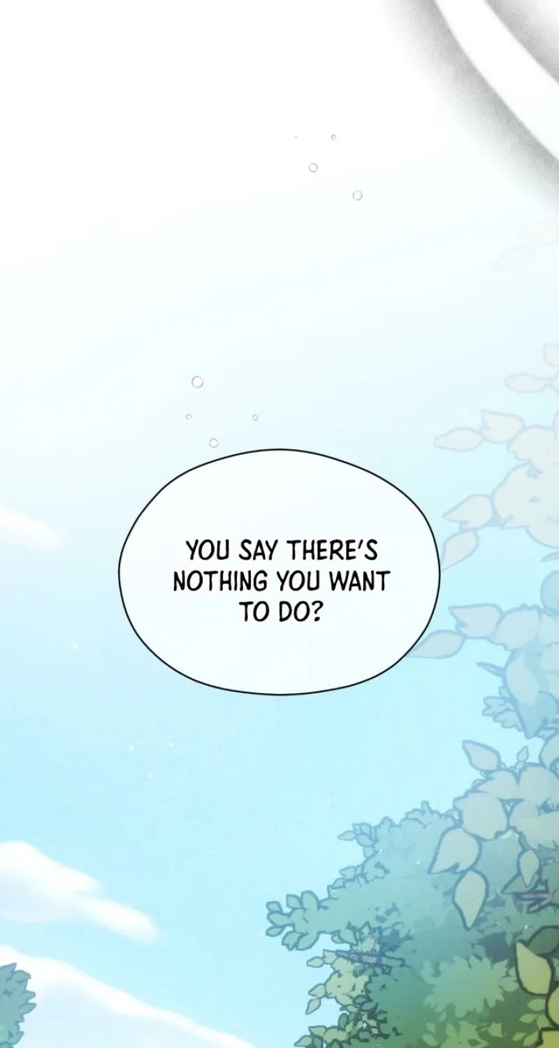 Duality of Desire Chapter 15 page 76 - 