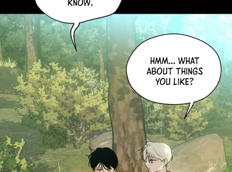 Duality of Desire Chapter 15 page 78 - 