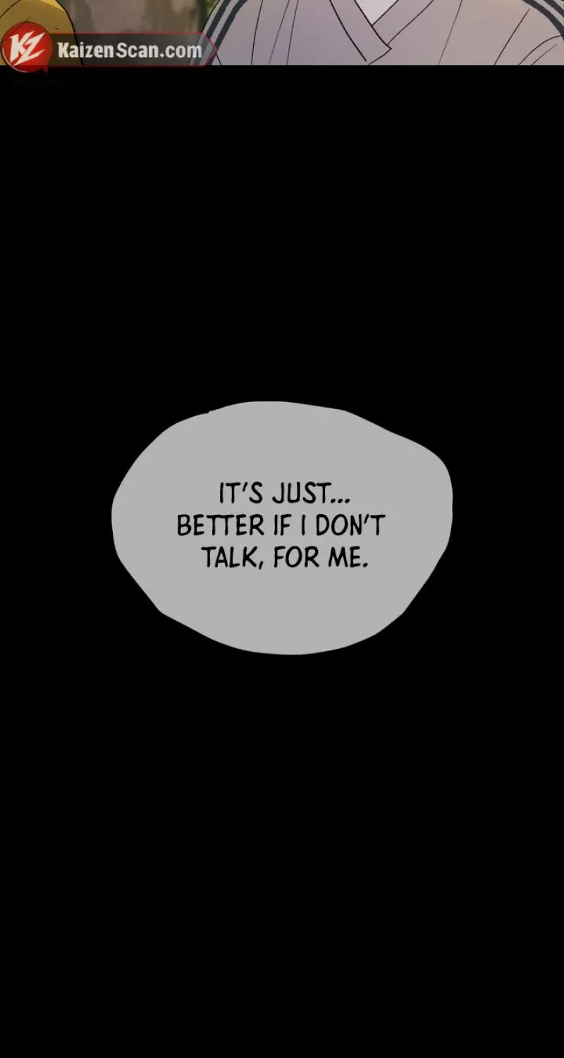 Duality of Desire Chapter 15 page 81 - 