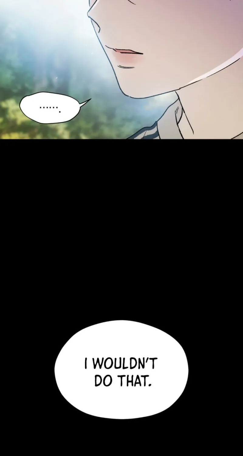 Duality of Desire Chapter 15 page 86 - 