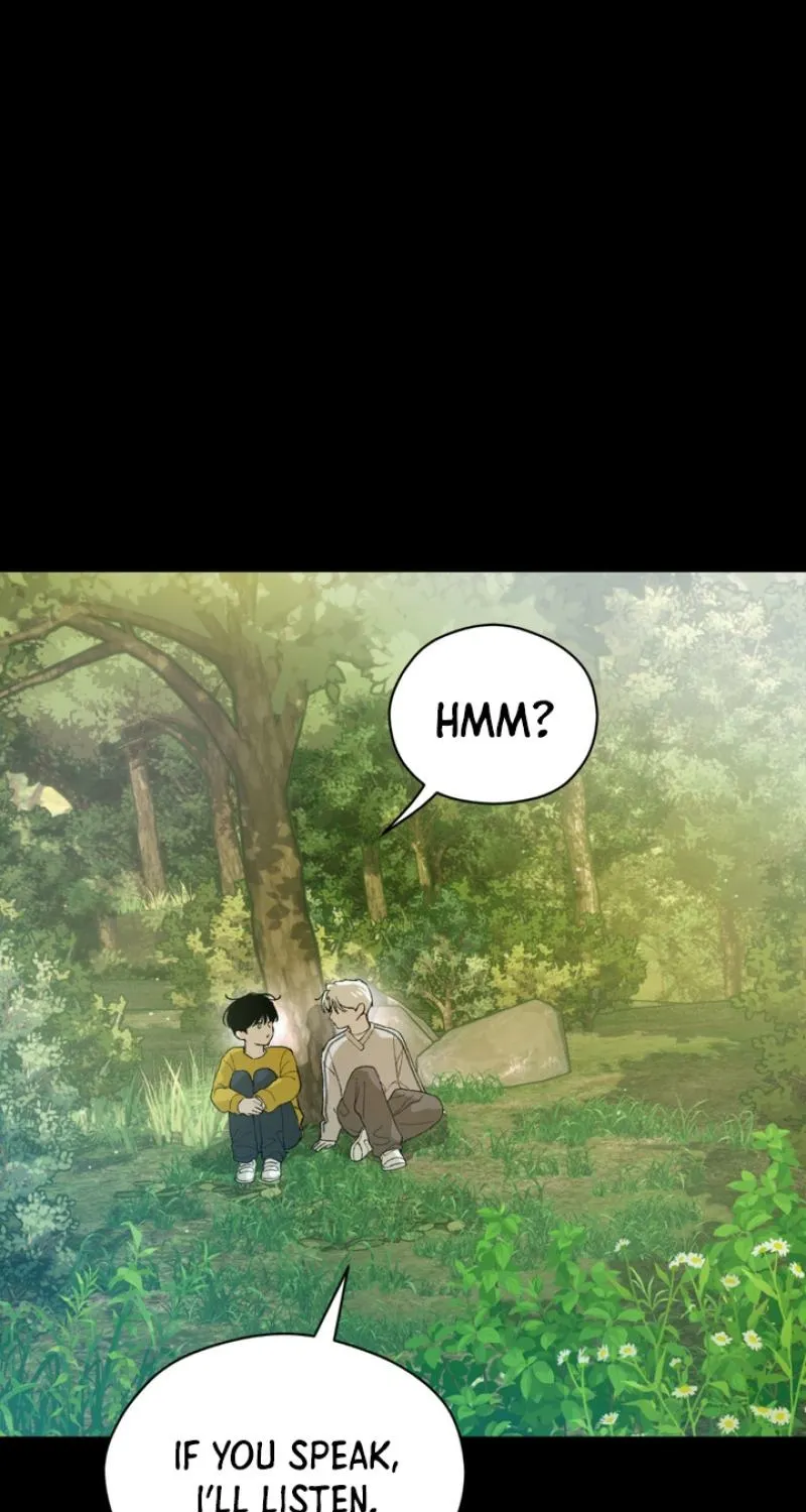 Duality of Desire Chapter 15 page 87 - 