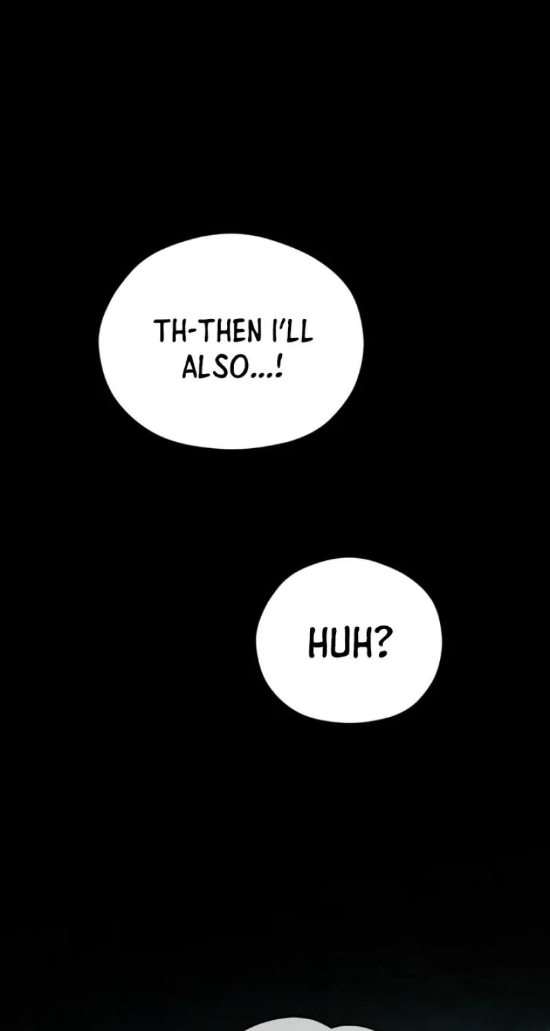 Duality of Desire Chapter 15 page 89 - 