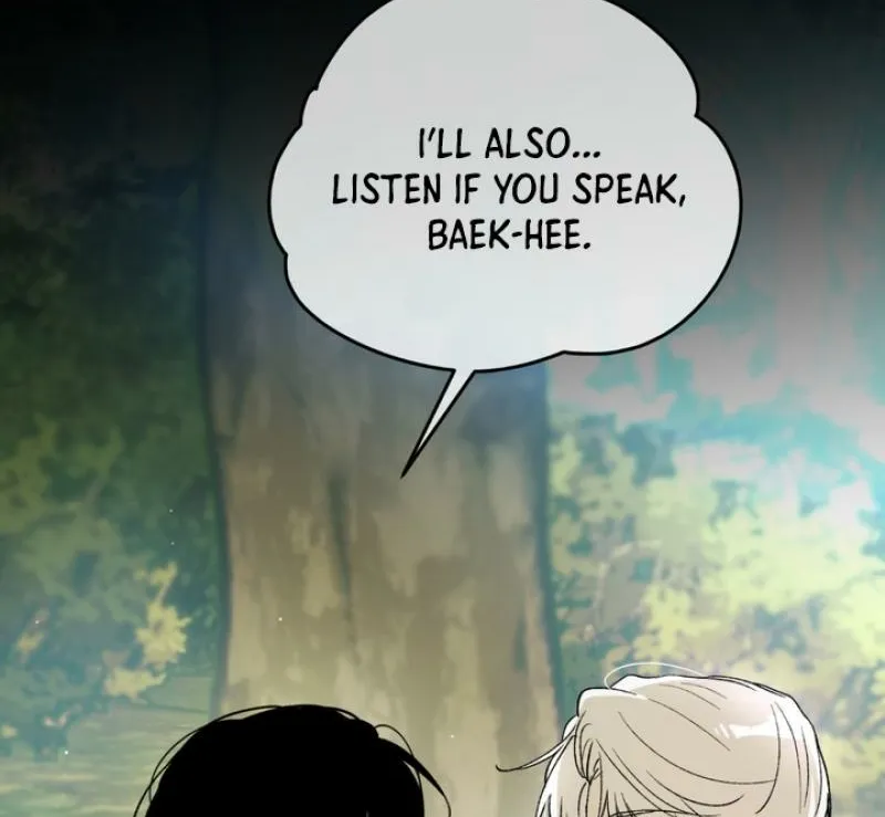 Duality of Desire Chapter 15 page 90 - 