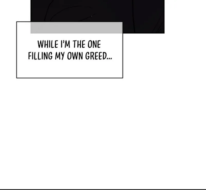 Duality of Desire Chapter 15 page 96 - 