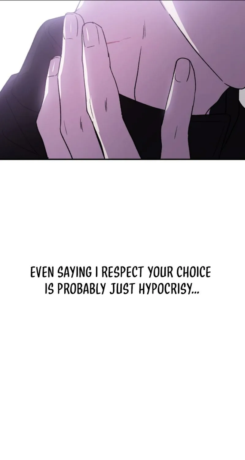 Duality of Desire Chapter 15 page 97 - 