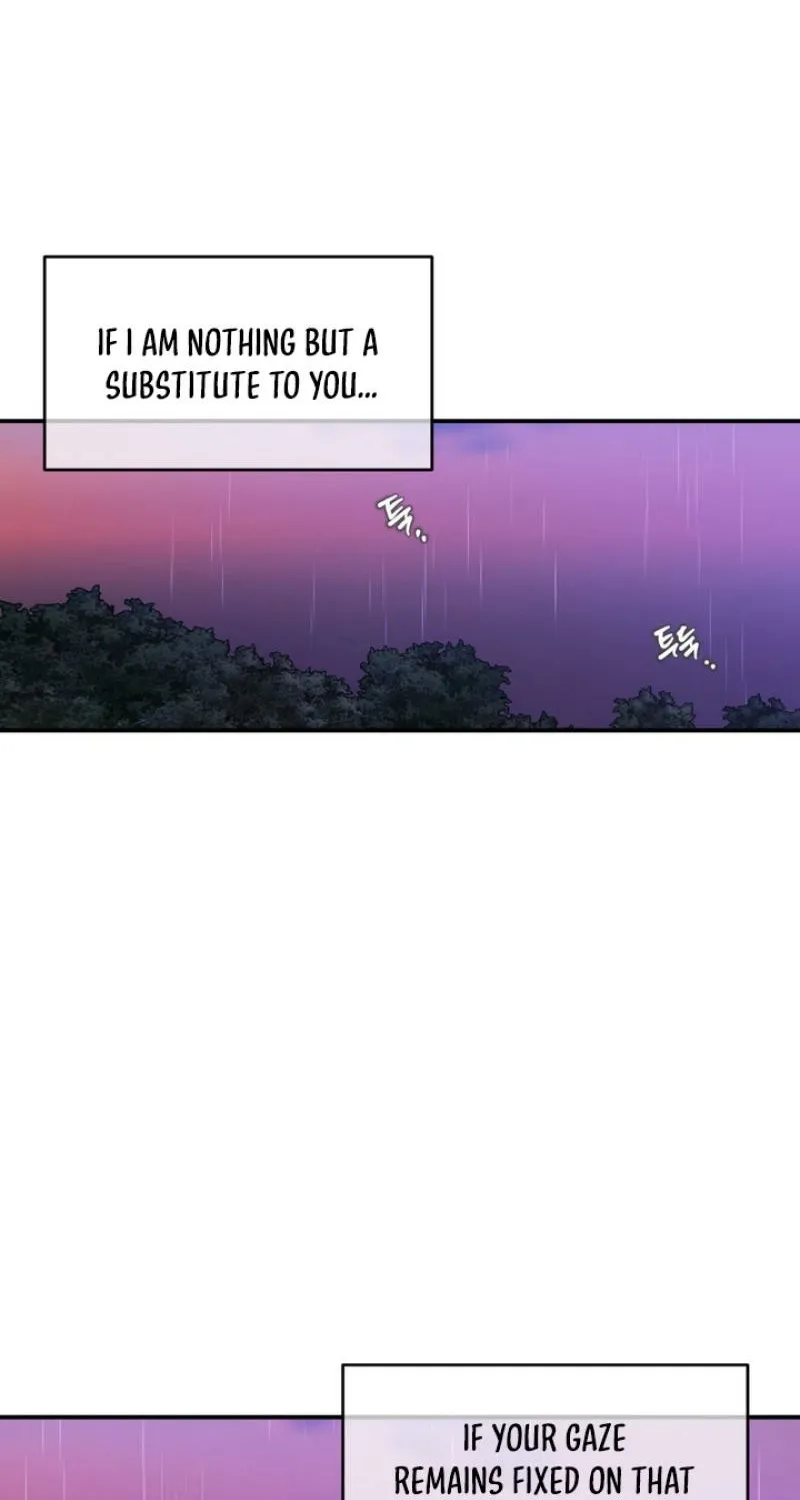 Duality of Desire Chapter 15 page 98 - 