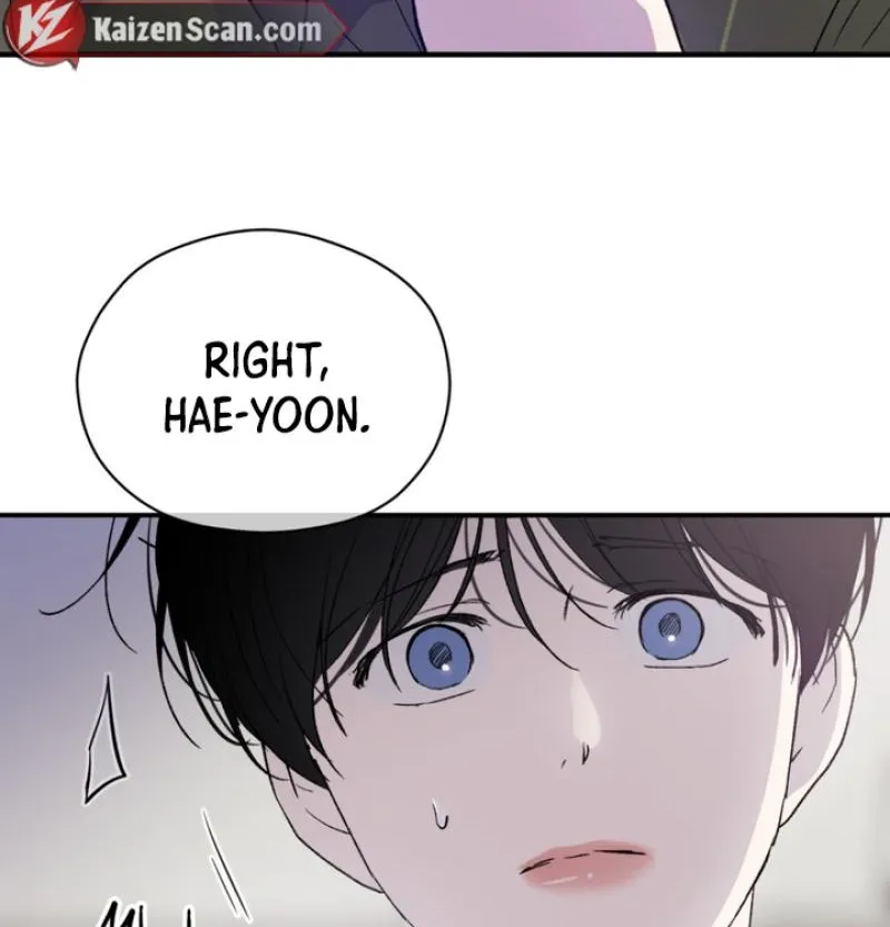 Duality of Desire Chapter 16 page 18 - 