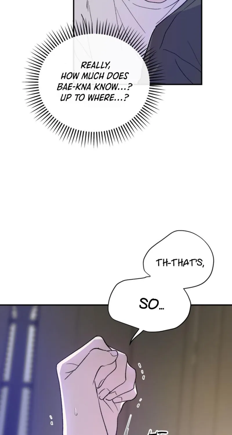 Duality of Desire Chapter 16 page 27 - 