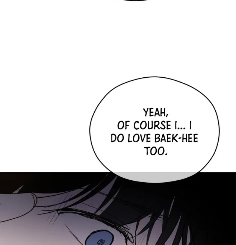 Duality of Desire Chapter 16 page 30 - 