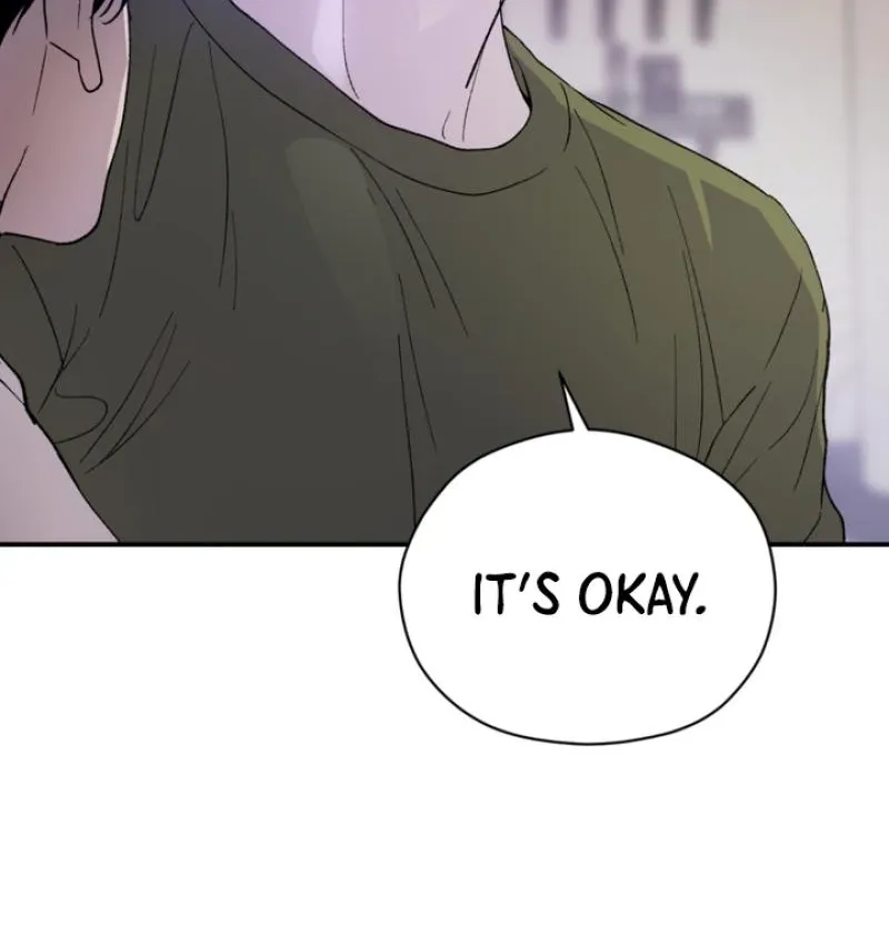 Duality of Desire Chapter 16 page 36 - 