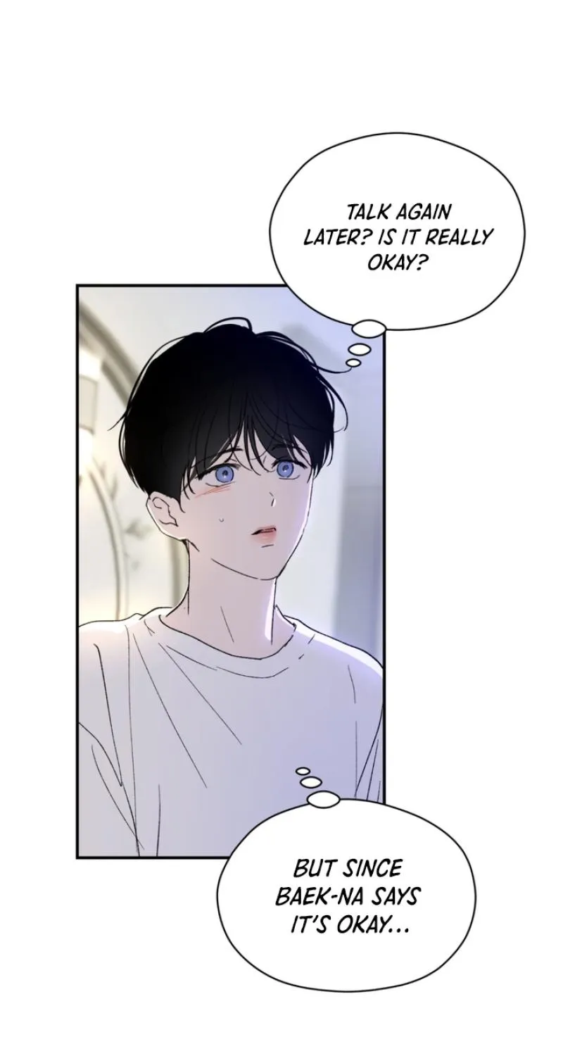 Duality of Desire Chapter 16 page 37 - 