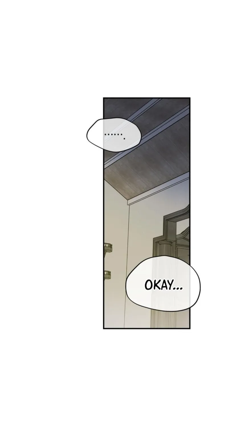 Duality of Desire Chapter 16 page 38 - 