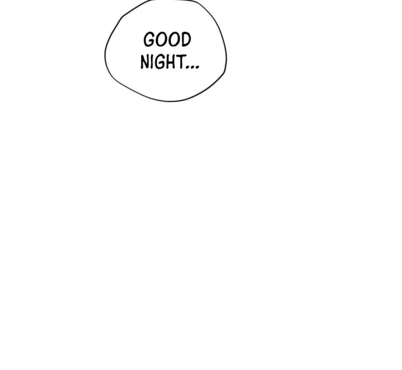 Duality of Desire Chapter 16 page 42 - 