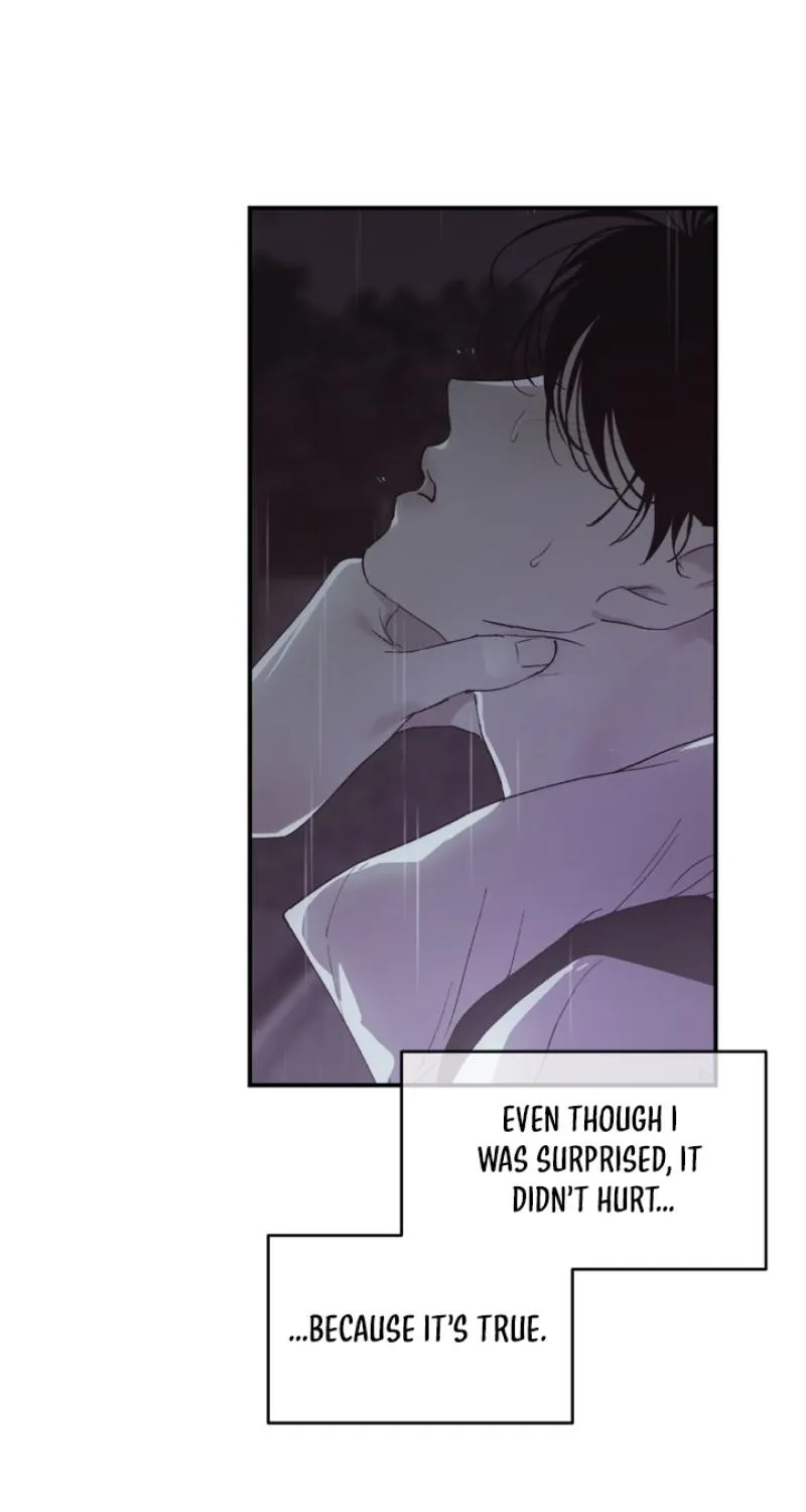 Duality of Desire Chapter 16 page 47 - 