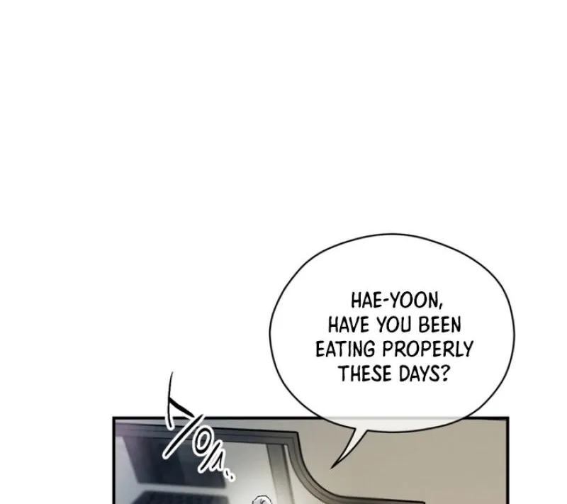 Duality of Desire Chapter 16 page 6 - 