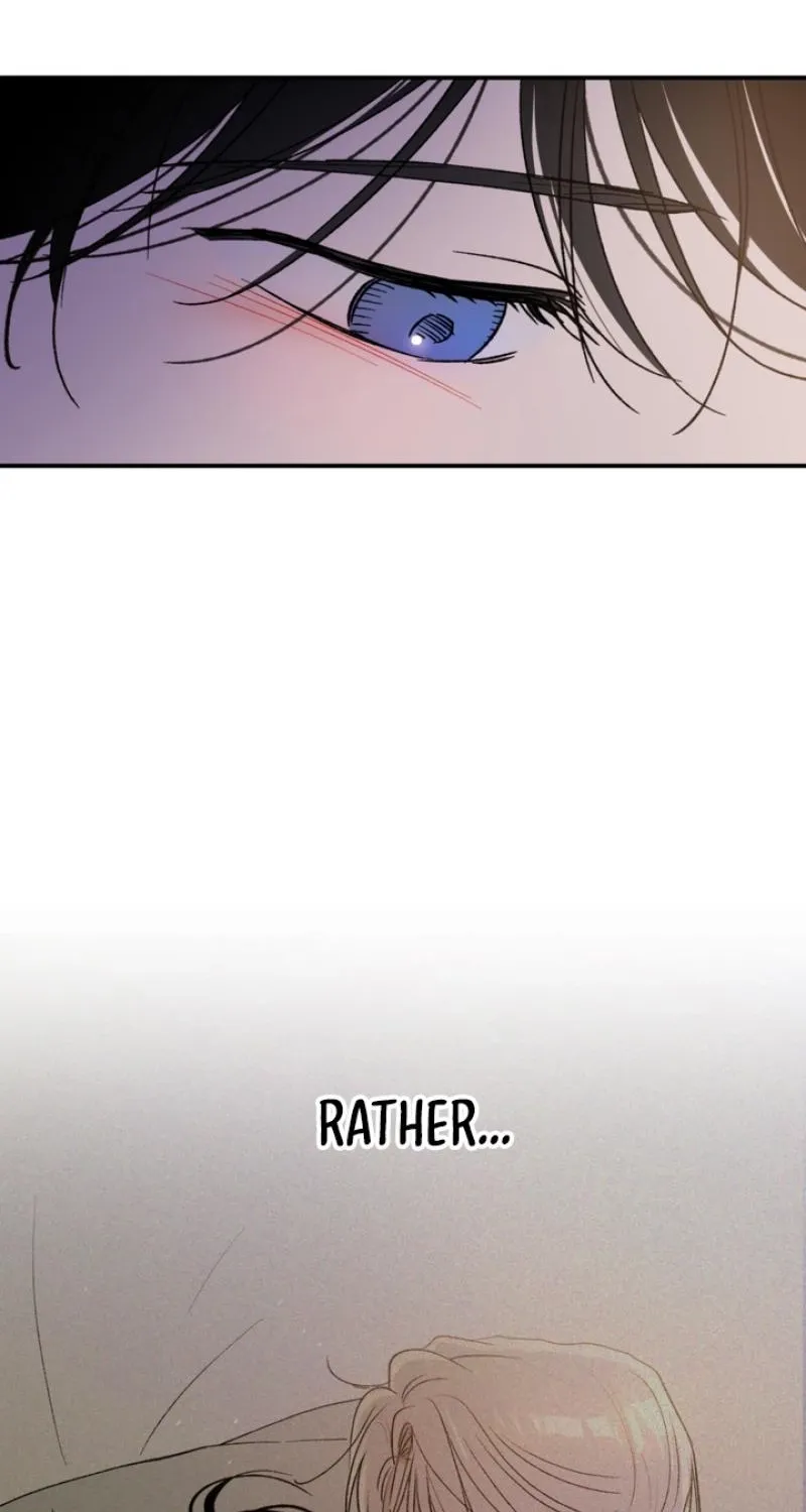 Duality of Desire Chapter 16 page 52 - 