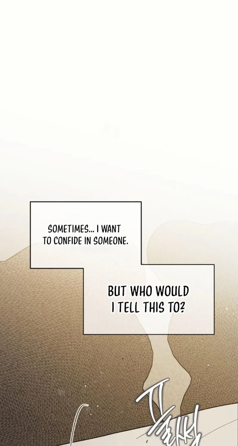 Duality of Desire Chapter 16 page 57 - 