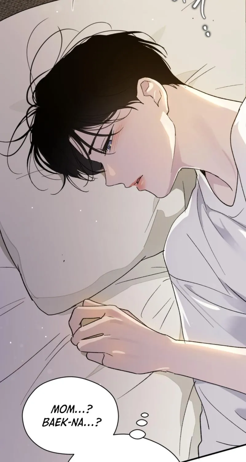 Duality of Desire Chapter 16 page 58 - 