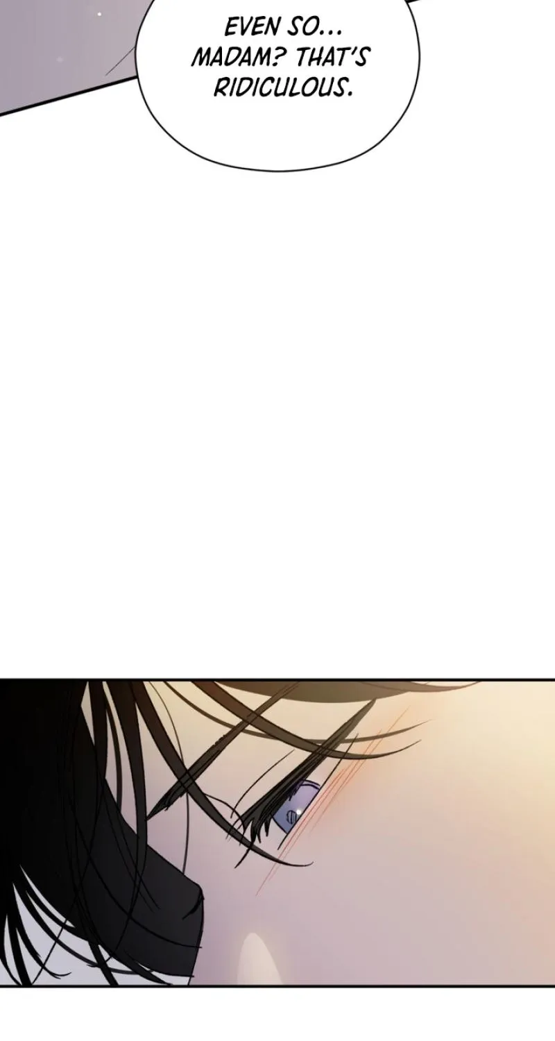 Duality of Desire Chapter 16 page 59 - 