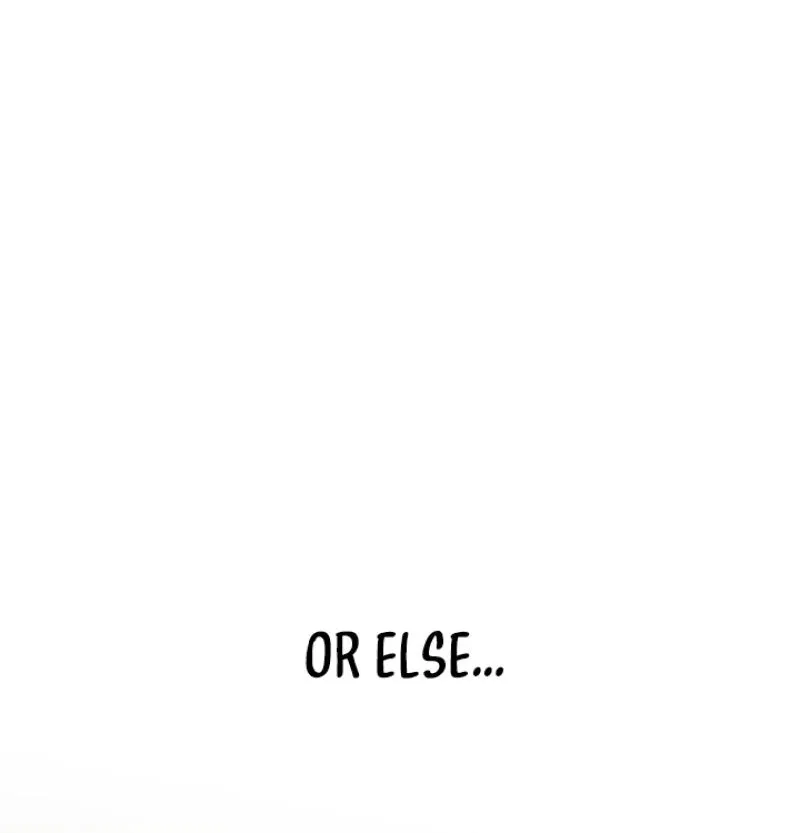 Duality of Desire Chapter 16 page 60 - 