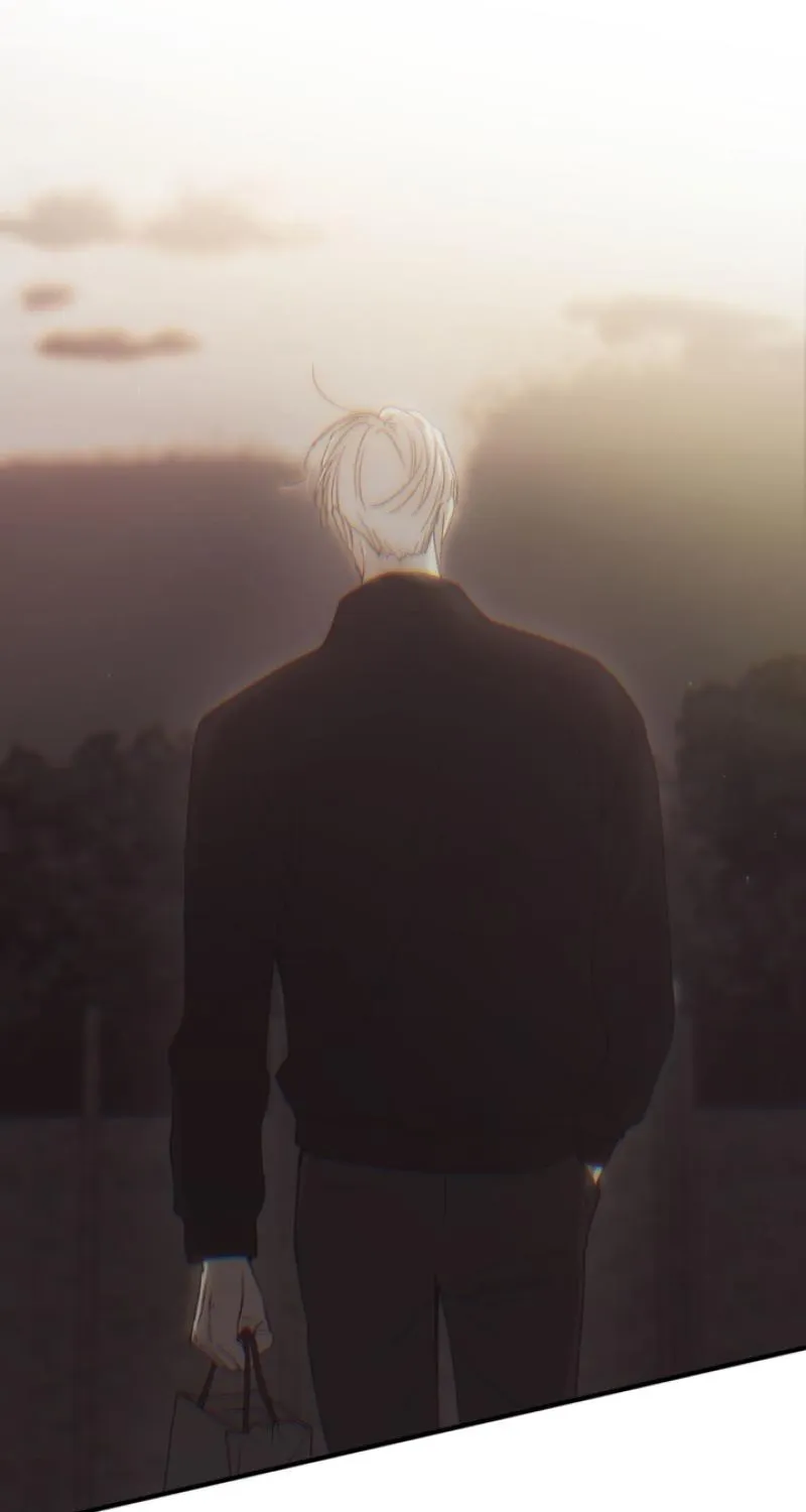 Duality of Desire Chapter 16 page 61 - 