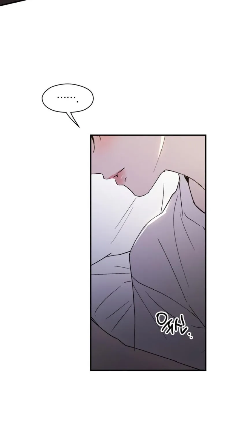 Duality of Desire Chapter 16 page 62 - 
