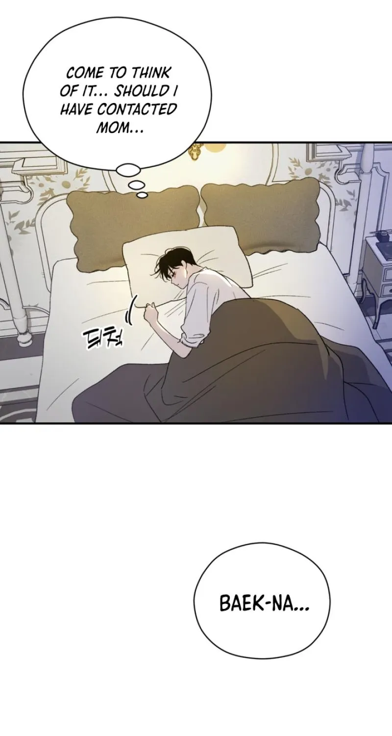 Duality of Desire Chapter 16 page 63 - 