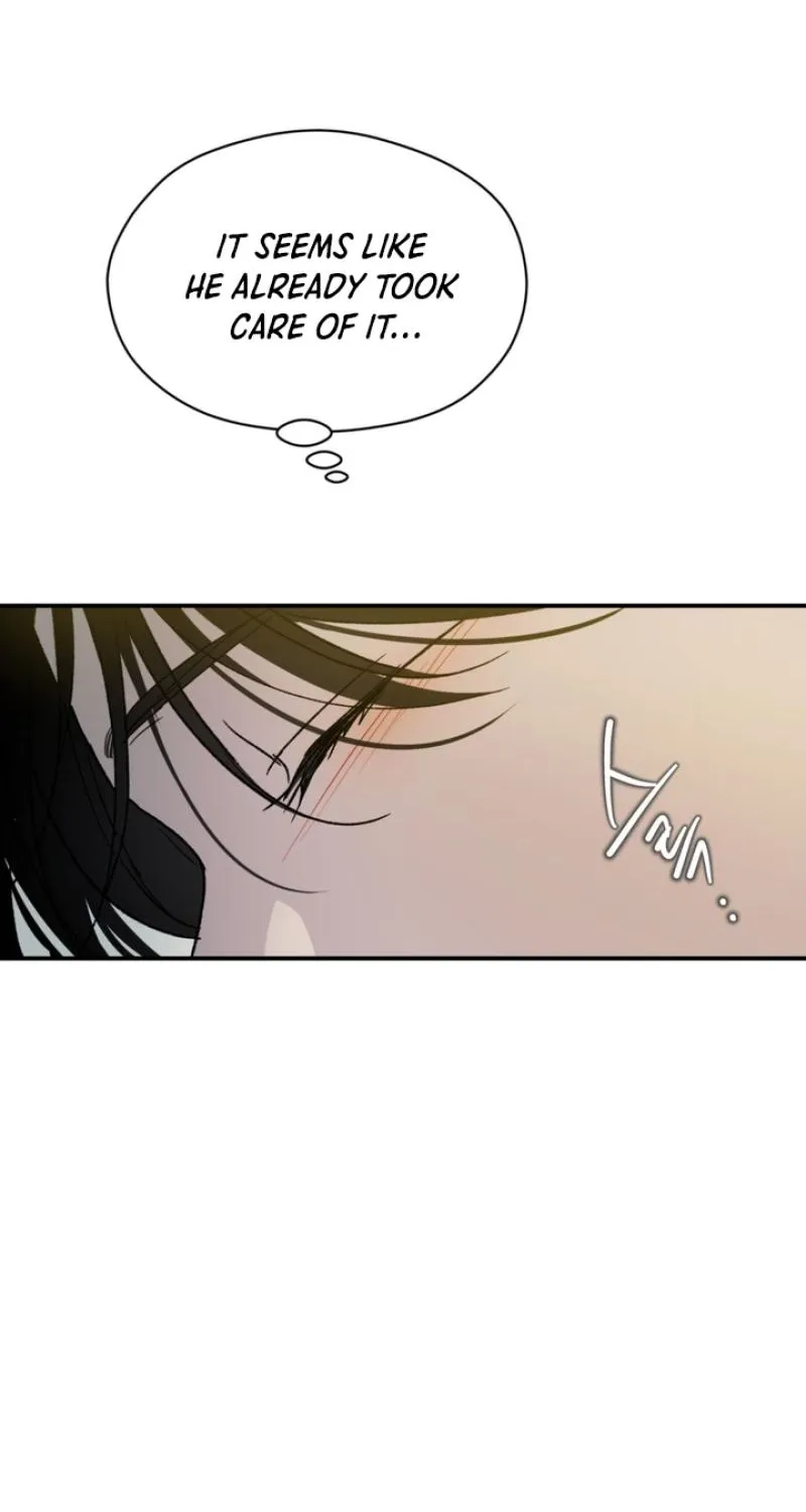 Duality of Desire Chapter 16 page 64 - 