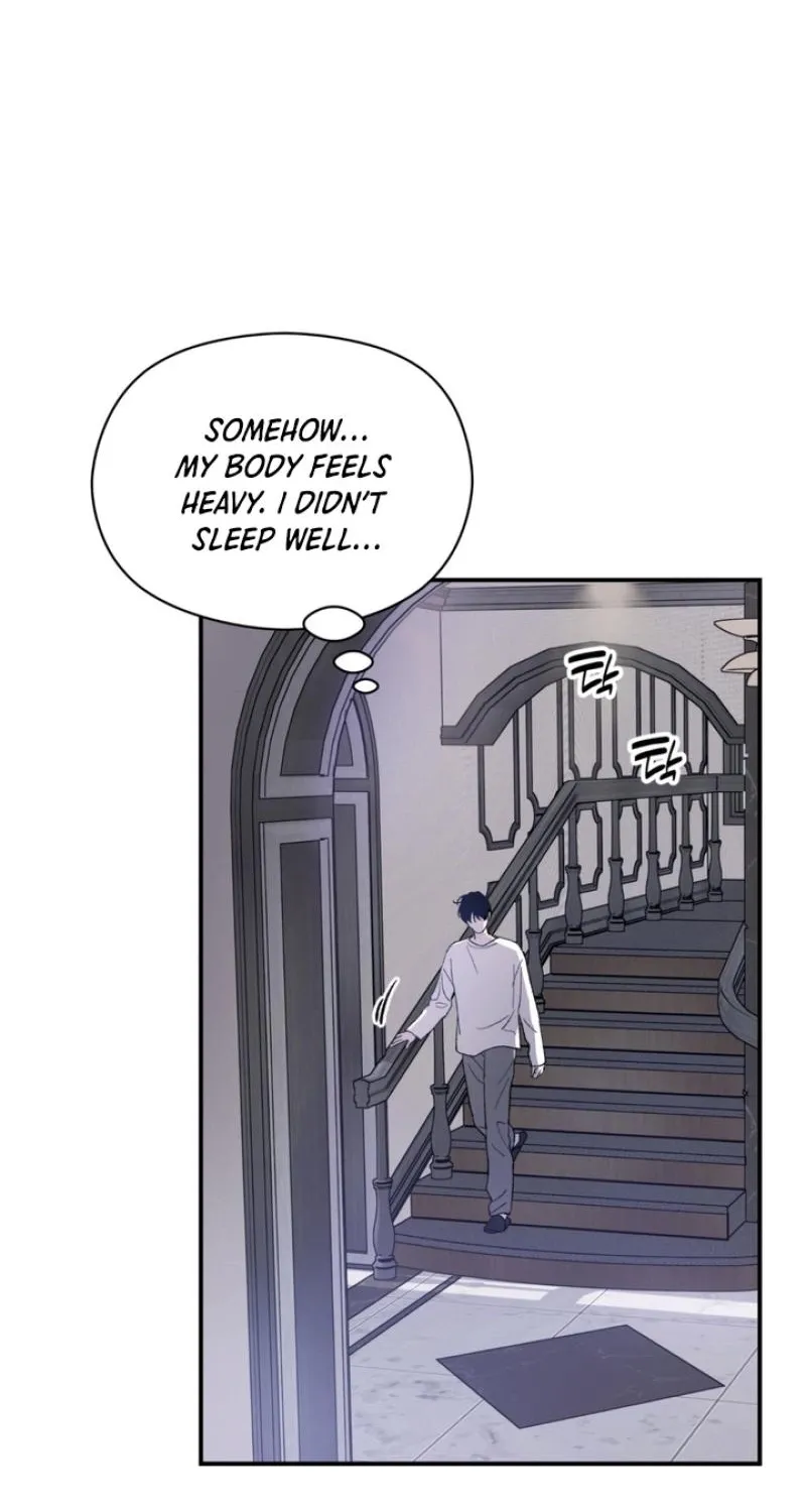 Duality of Desire Chapter 16 page 67 - 