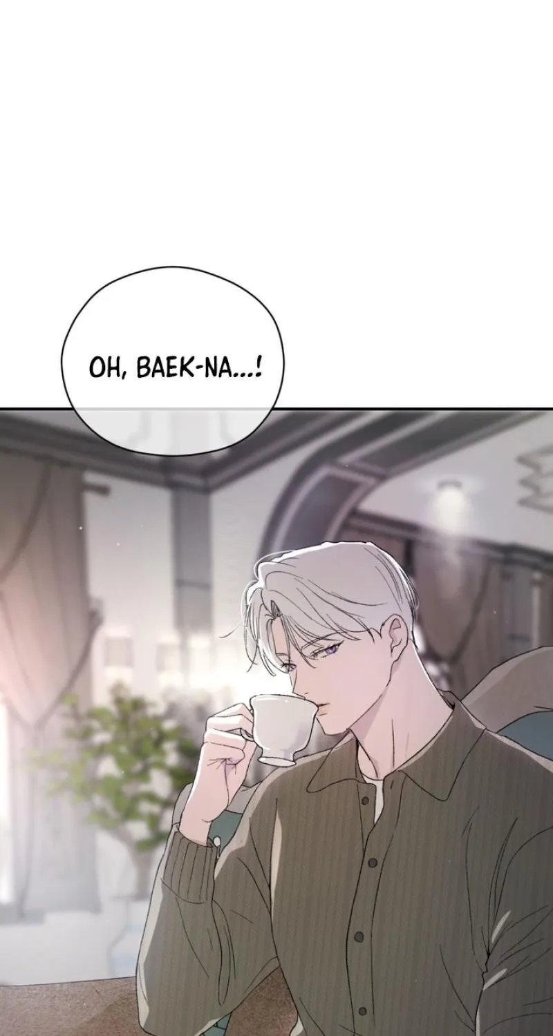 Duality of Desire Chapter 16 page 68 - 