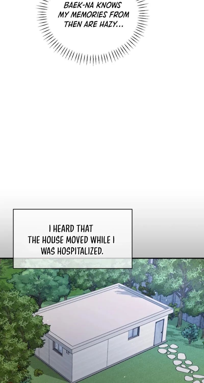 Duality of Desire Chapter 16 page 76 - 