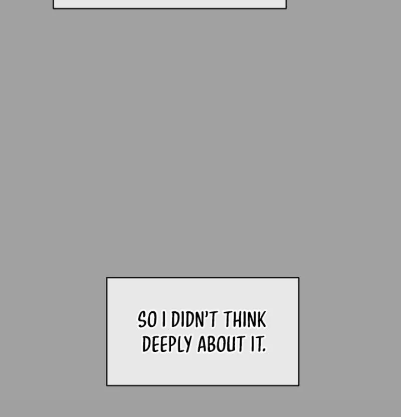 Duality of Desire Chapter 16 page 78 - 