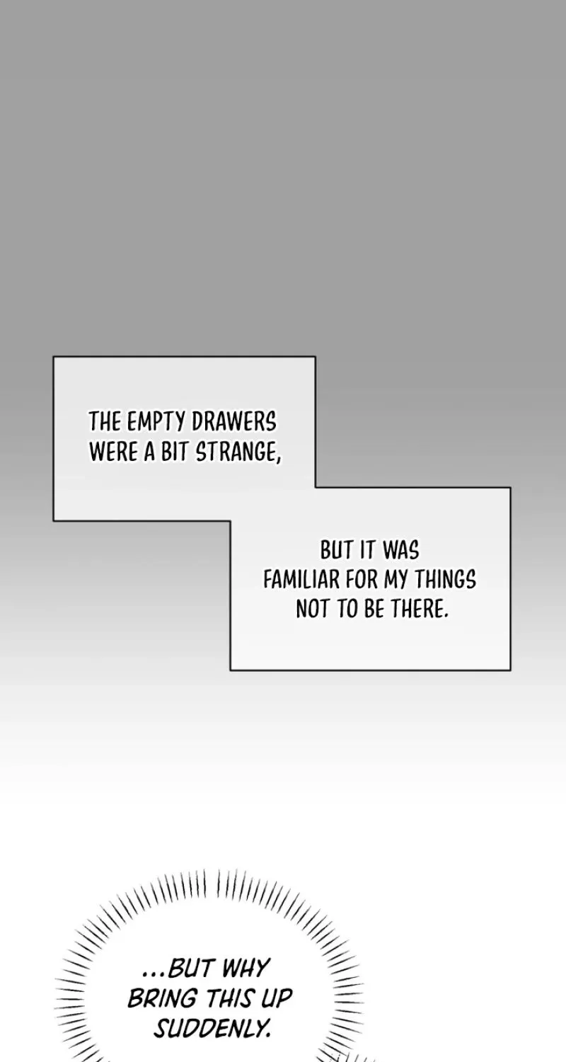 Duality of Desire Chapter 16 page 79 - 