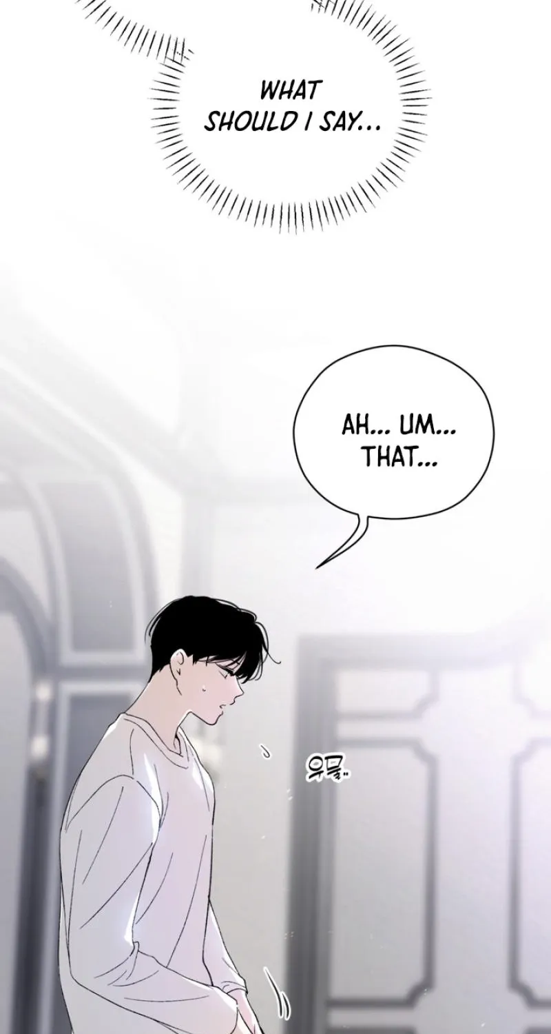Duality of Desire Chapter 16 page 80 - 