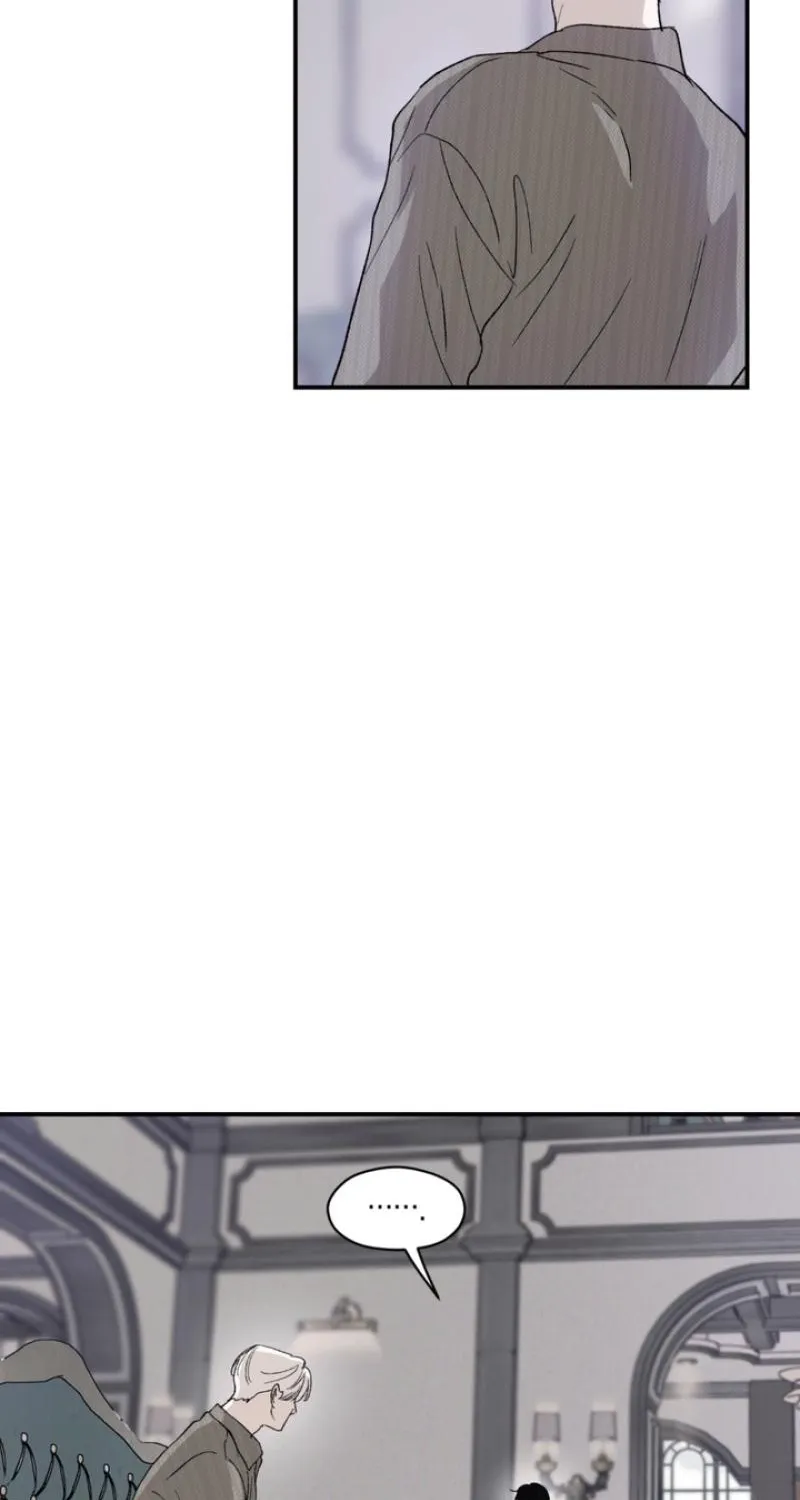 Duality of Desire Chapter 16 page 82 - 